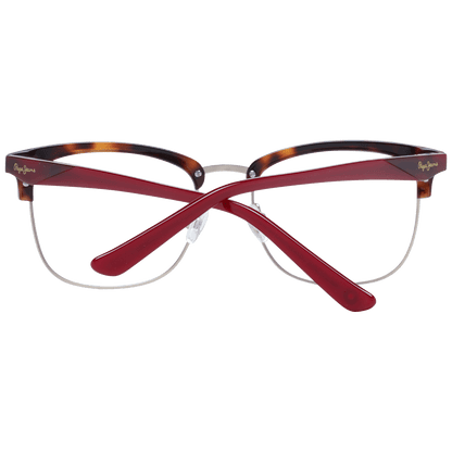 Pepe Jeans Brille PJ3411 C2 51 Damen Mehrfarbig - Watchshop24.eu