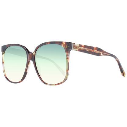 Scotch & Soda Sonnenbrille SS7018 501 60 - Watchshop24.eu