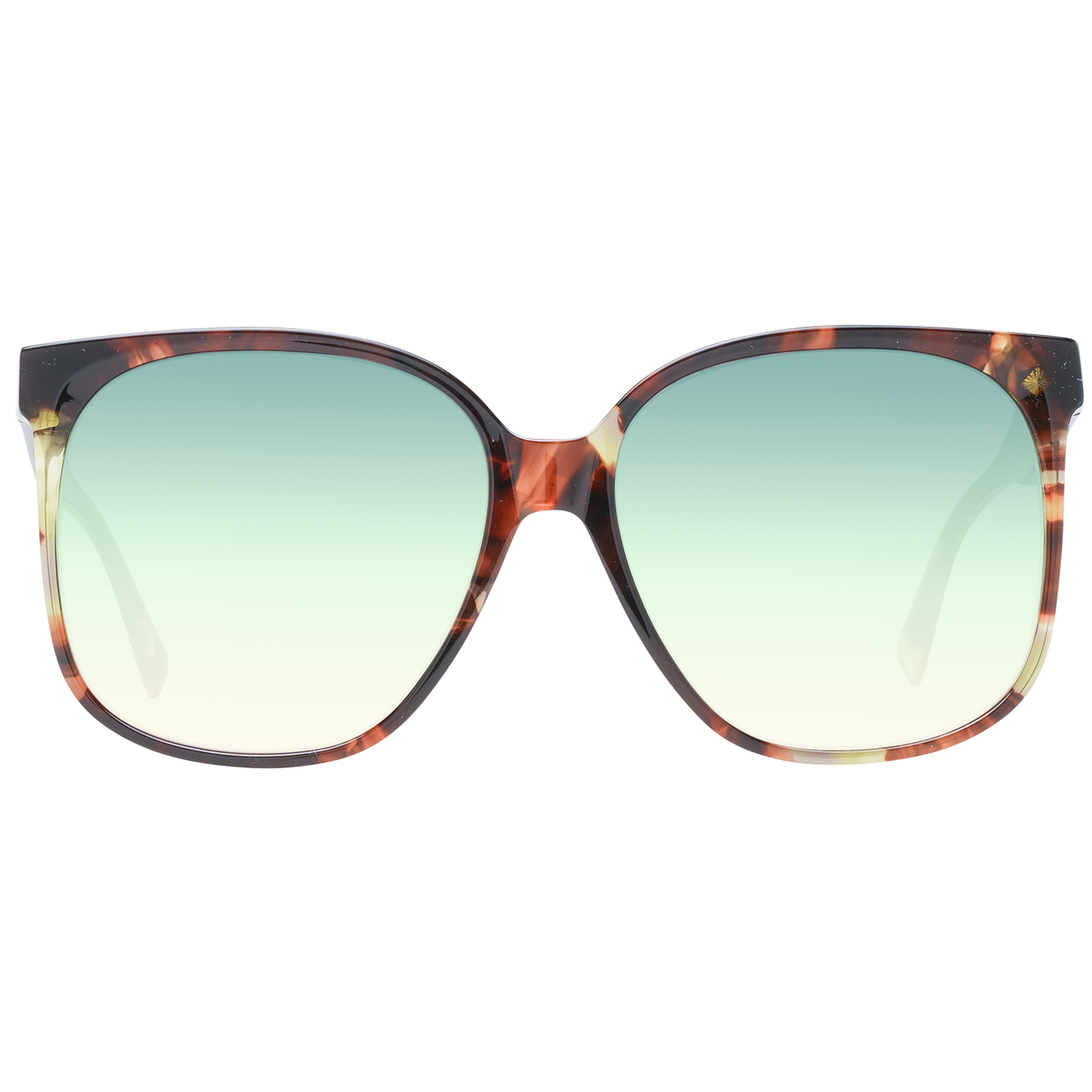 Scotch & Soda Sonnenbrille SS7018 501 60 - Watchshop24.eu