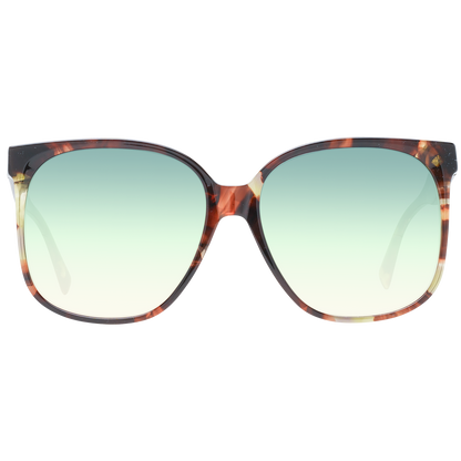 Scotch & Soda Sonnenbrille SS7018 501 60 - Watchshop24.eu