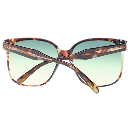 Scotch & Soda Sonnenbrille SS7018 501 60 - Watchshop24.eu