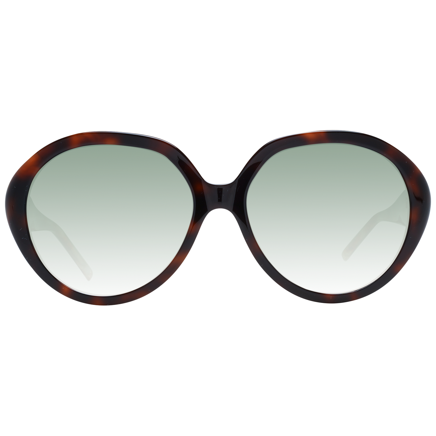 Scotch & Soda Sonnenbrille SS7023 637 58 Damen Braun - Watchshop24.eu