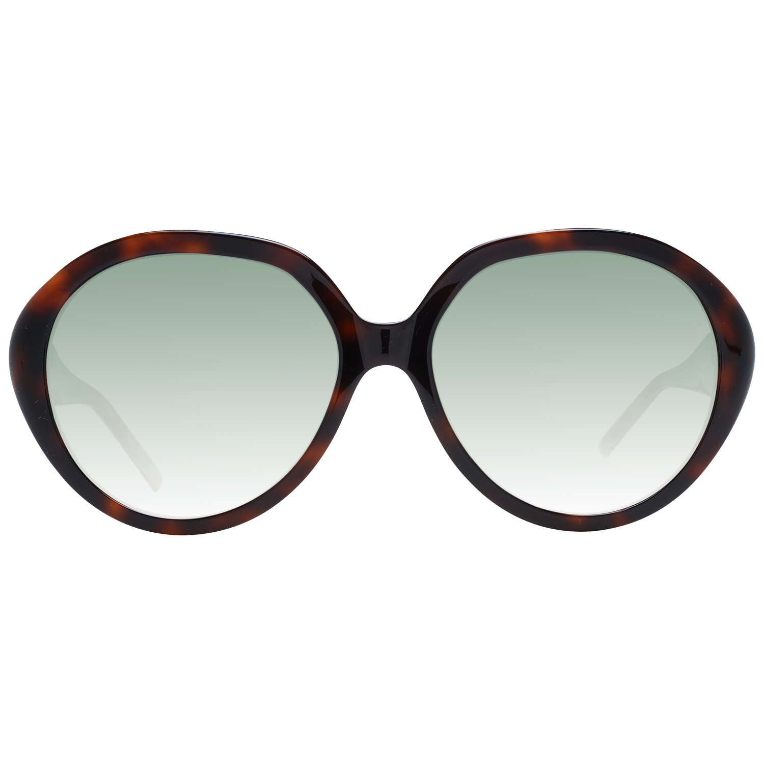 Scotch & Soda Sonnenbrille SS7023 637 58 Damen Braun - Watchshop24.eu