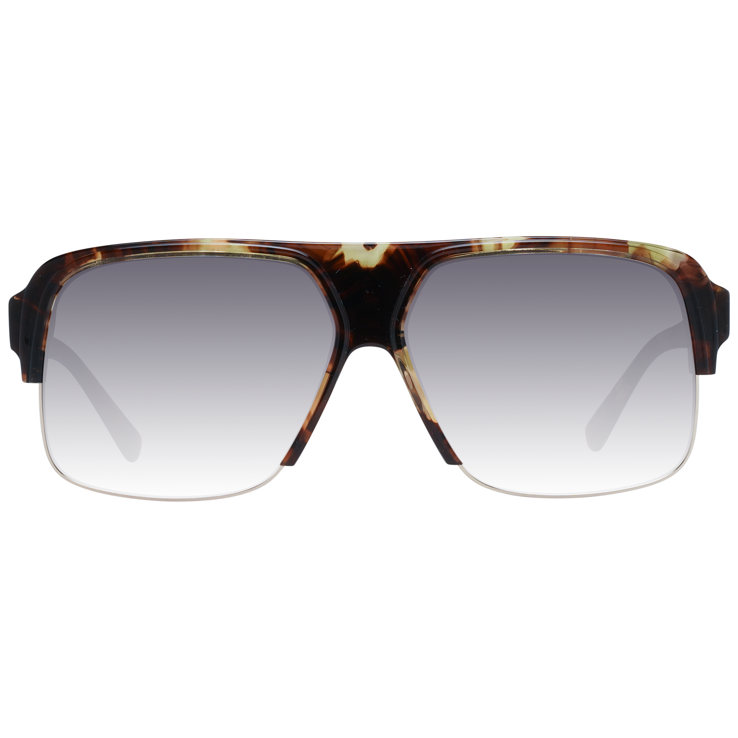 Scotch & Soda Sonnenbrille SS7025 643 63 Herren Mehrfarbig - Watchshop24.eu