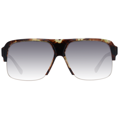 Scotch & Soda Sonnenbrille SS7025 643 63 Herren Mehrfarbig - Watchshop24.eu