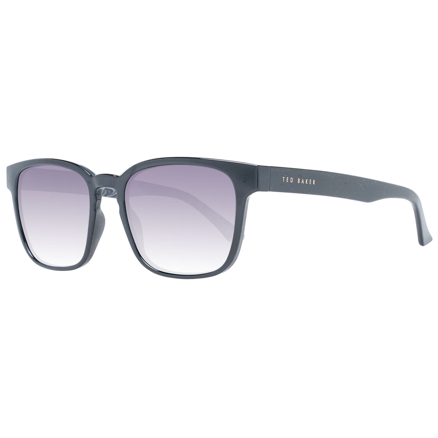 Ted Baker Sonnenbrille TB1635 001 52 - Watchshop24.eu