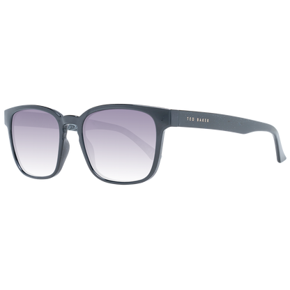 Ted Baker Sonnenbrille TB1635 001 52 - Watchshop24.eu