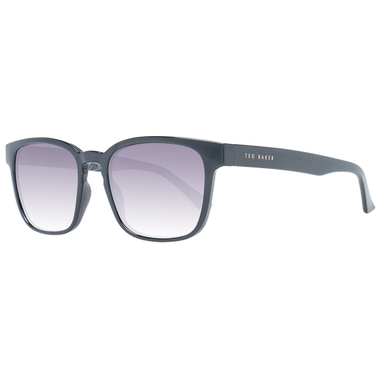 Ted Baker Sonnenbrille TB1635 001 52 - Watchshop24.eu
