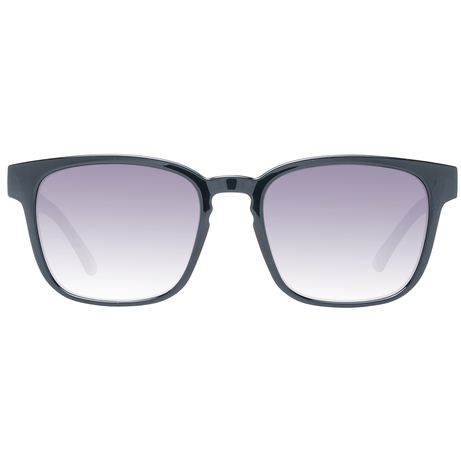 Ted Baker Sonnenbrille TB1635 001 52 - Watchshop24.eu