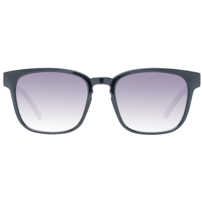 Ted Baker Sonnenbrille TB1635 001 52 - Watchshop24.eu