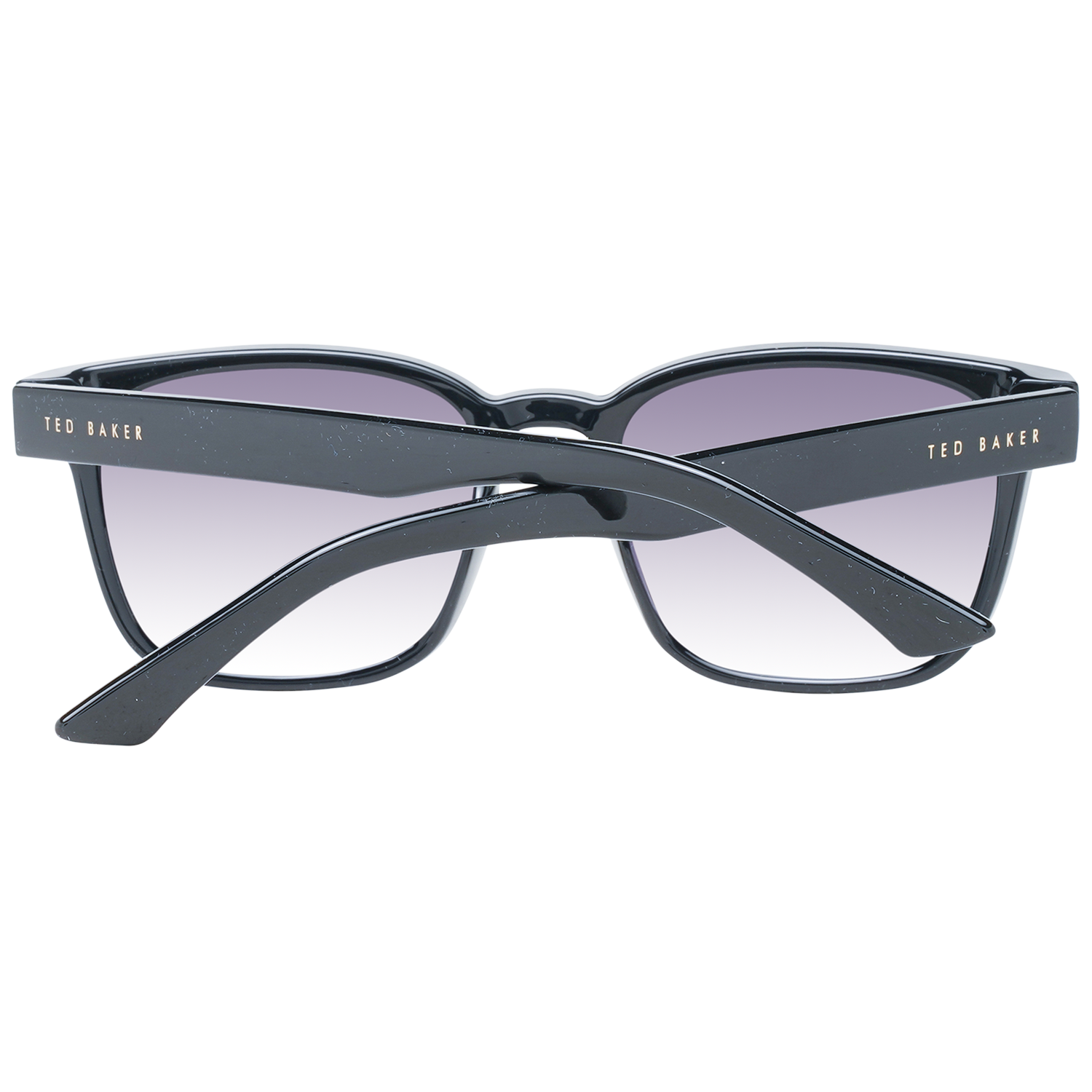 Ted Baker Sonnenbrille TB1635 001 52 - Watchshop24.eu