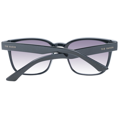 Ted Baker Sonnenbrille TB1635 001 52 - Watchshop24.eu