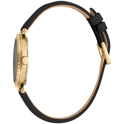 Esprit Uhr ES1L332L0015 Damen Gold