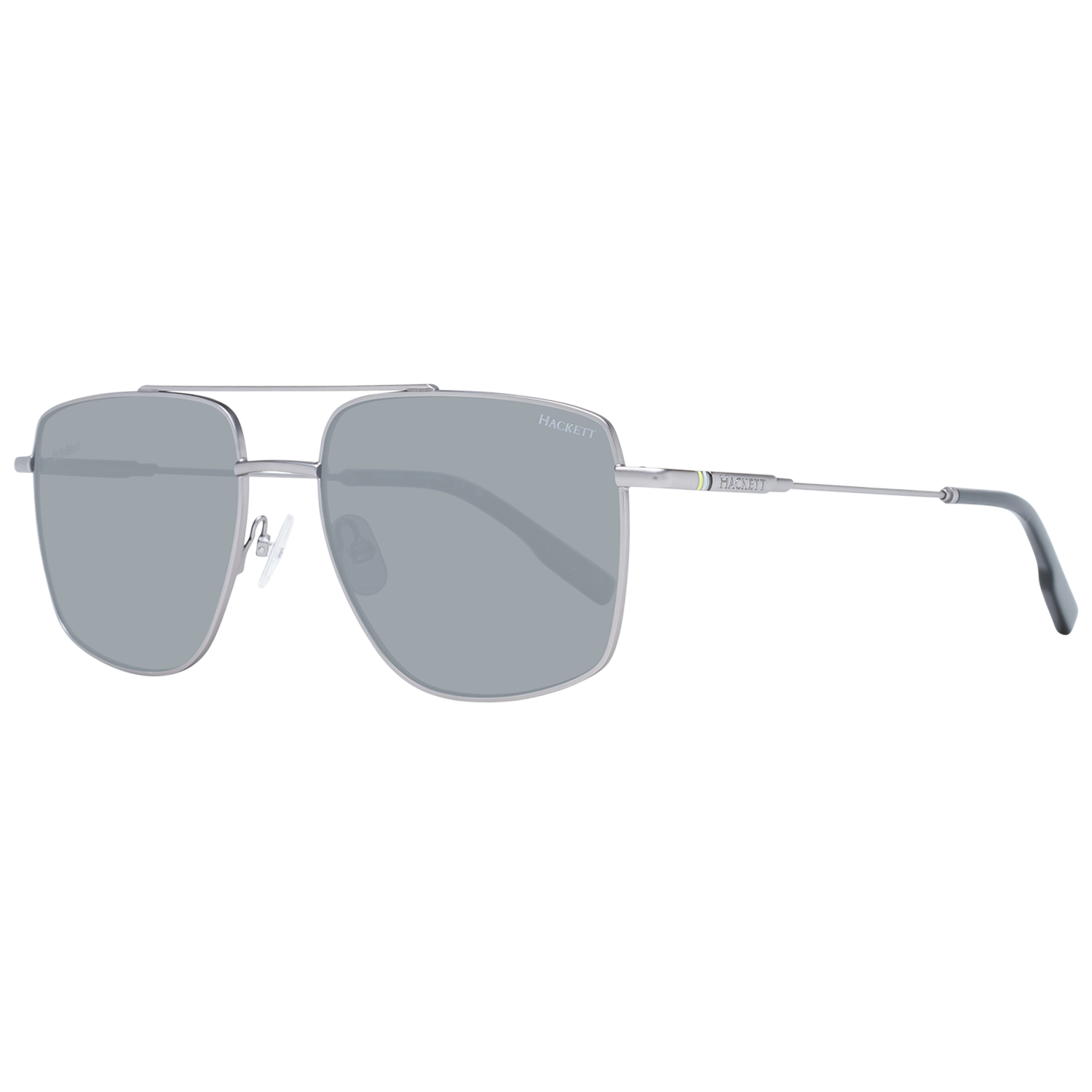 Hackett Sonnenbrille HSK1150 941P 55 - Watchshop24.eu