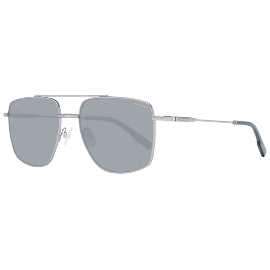 Hackett Sonnenbrille HSK1150 941P 55 - Watchshop24.eu