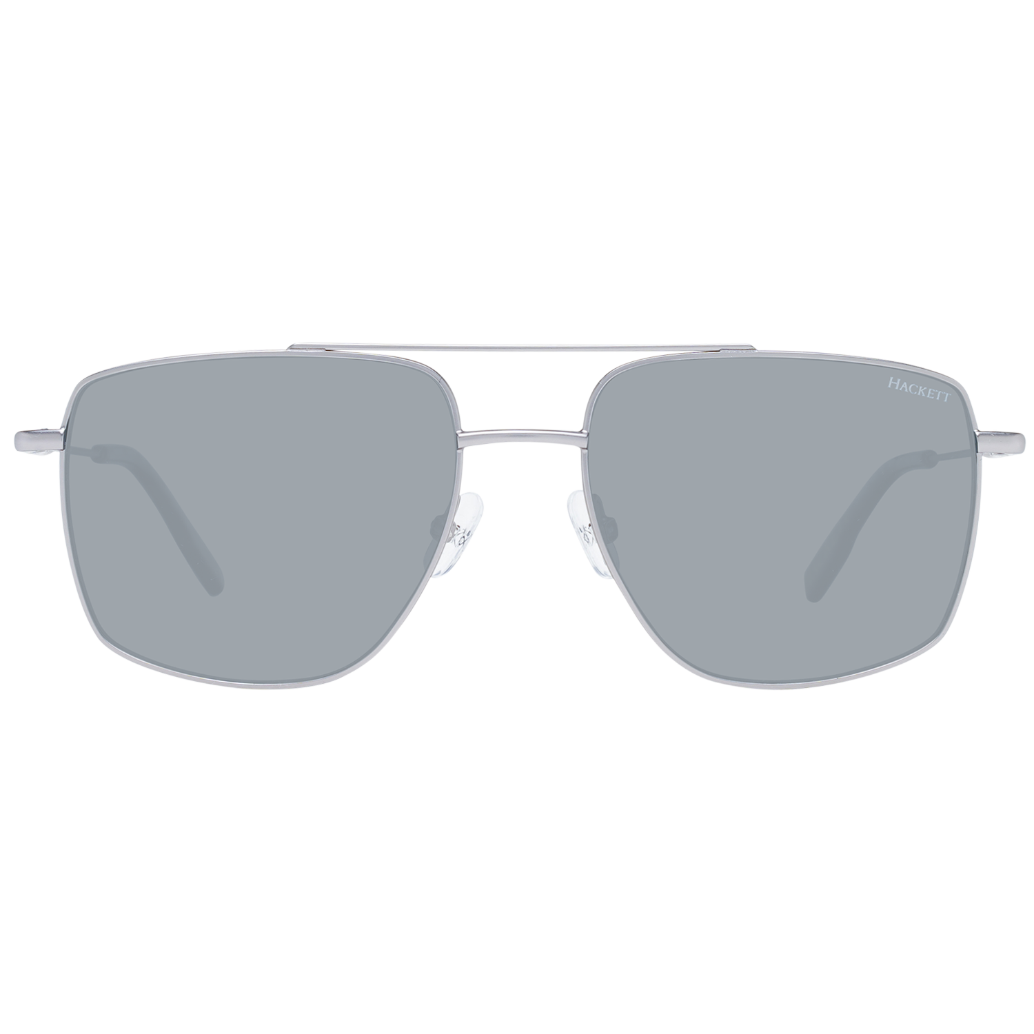 Hackett Sonnenbrille HSK1150 941P 55 - Watchshop24.eu
