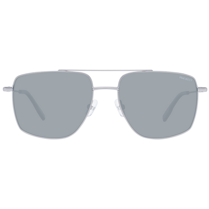Hackett Sonnenbrille HSK1150 941P 55 - Watchshop24.eu