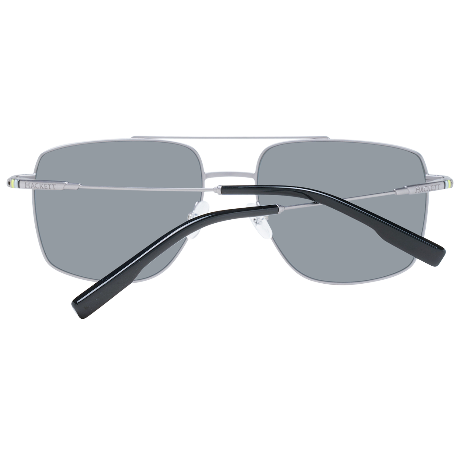 Hackett Sonnenbrille HSK1150 941P 55 - Watchshop24.eu