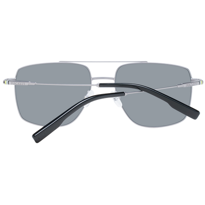 Hackett Sonnenbrille HSK1150 941P 55 - Watchshop24.eu