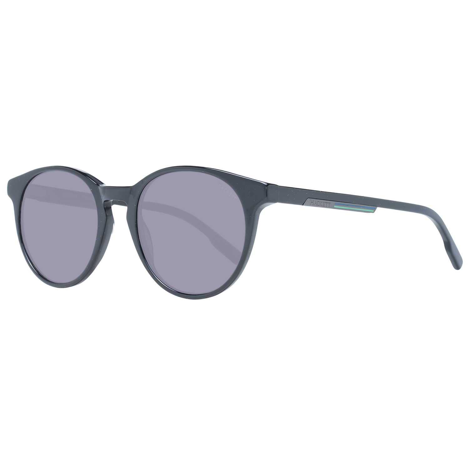 Hackett Sonnenbrille HSK3344 001 52 - Watchshop24.eu