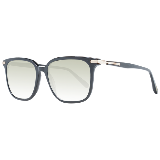 Scotch & Soda Sonnenbrille SS7032 001 54 - Watchshop24.eu