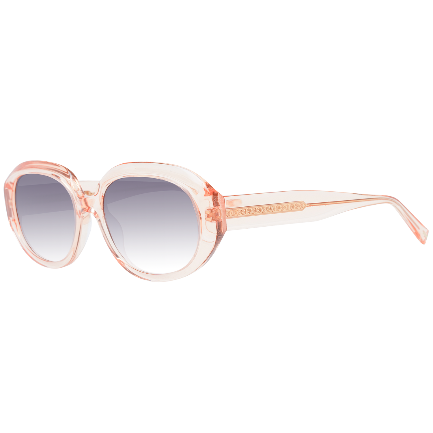 Ted Baker Sonnenbrille TB1689 271 54 - Watchshop24.eu