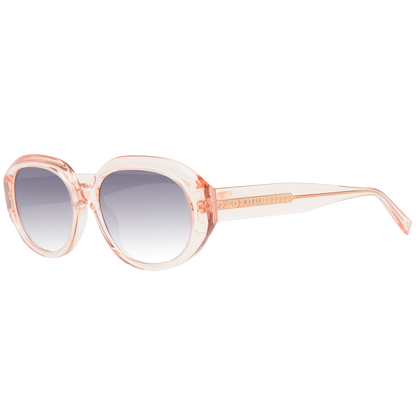 Ted Baker Sonnenbrille TB1689 271 54 - Watchshop24.eu