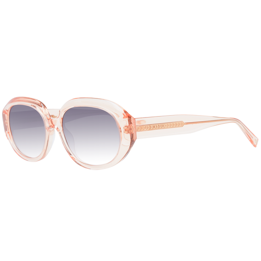 Ted Baker Sonnenbrille TB1689 271 54 - Watchshop24.eu