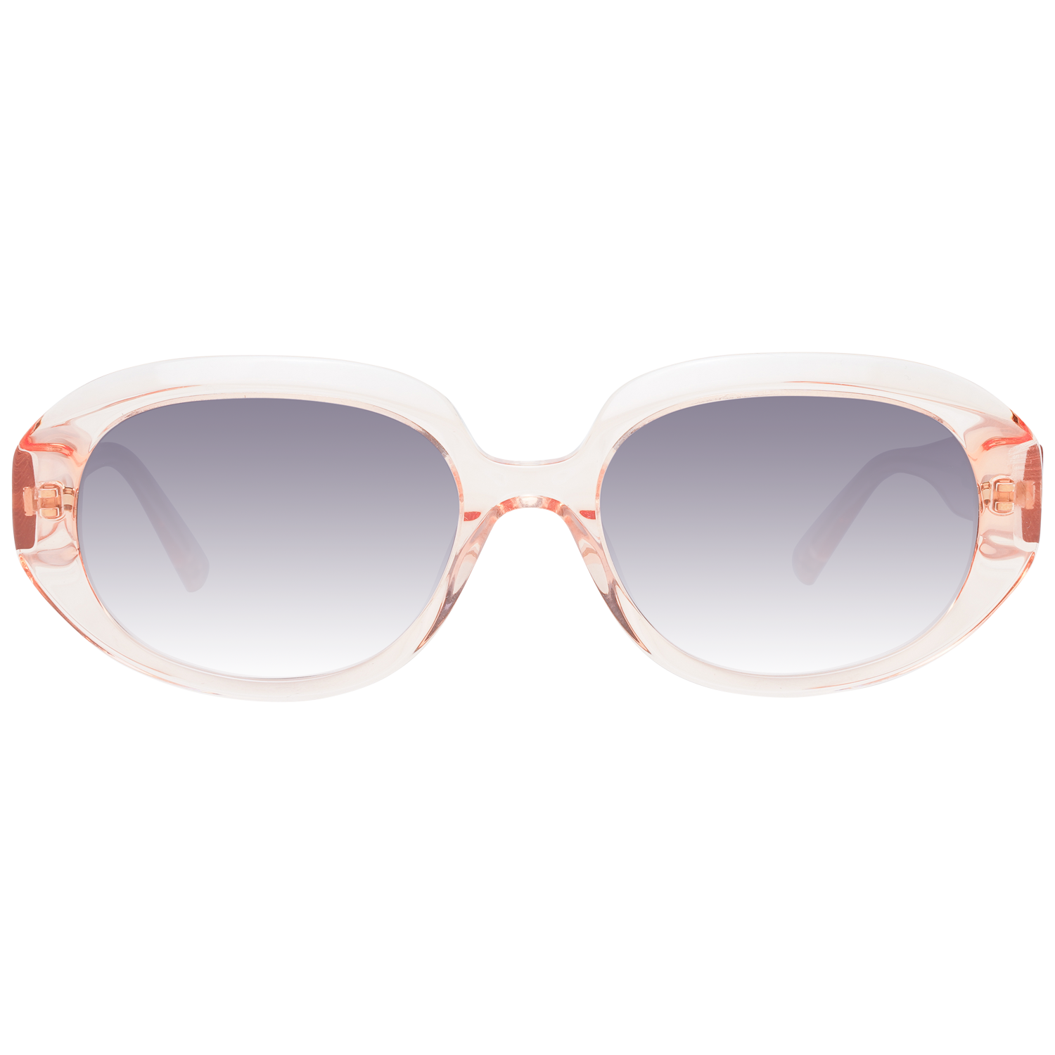 Ted Baker Sonnenbrille TB1689 271 54 - Watchshop24.eu