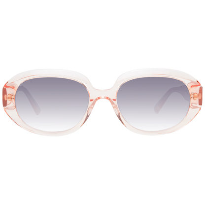 Ted Baker Sonnenbrille TB1689 271 54 - Watchshop24.eu