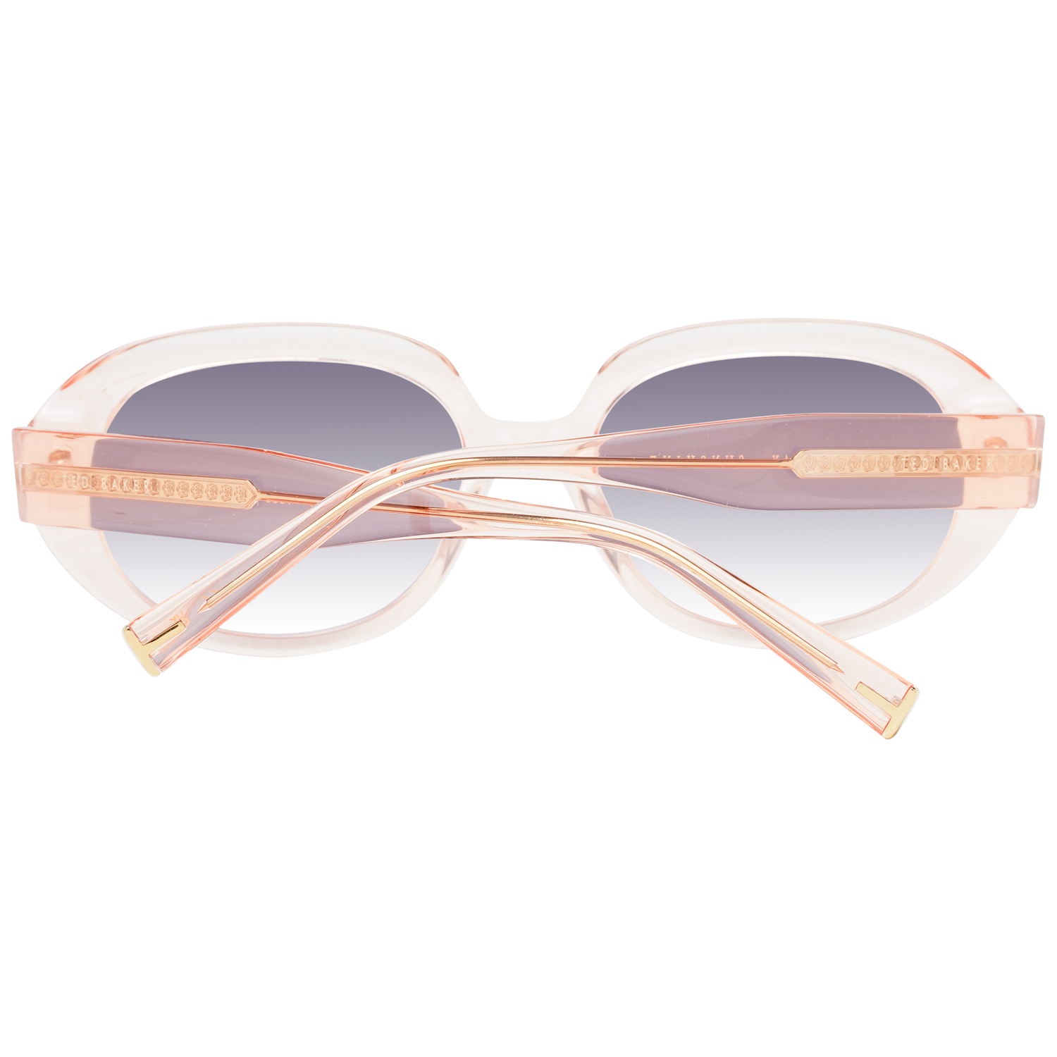 Ted Baker Sonnenbrille TB1689 271 54 - Watchshop24.eu