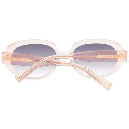 Ted Baker Sonnenbrille TB1689 271 54 - Watchshop24.eu