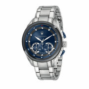 Maserati R8873612014 Armbanduhr Herren Traguardo - Watchshop24.eu