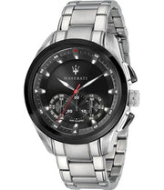 Maserati R8873612015 Traguardo Chronograph - Watchshop24.eu
