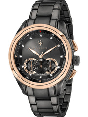 Maserati R8873612016 Traguardo Chronograph - Watchshop24.eu
