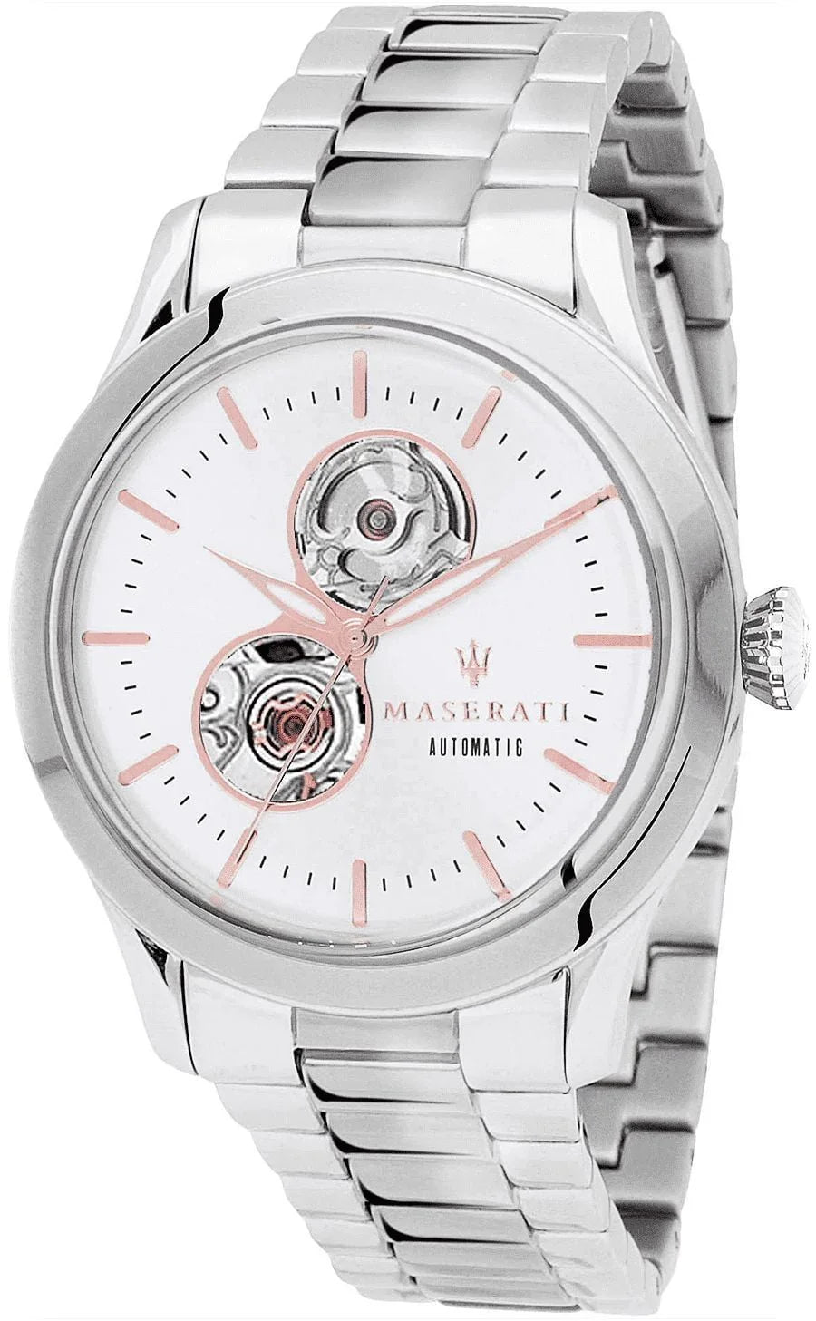 Maserati R8823125001 Armbanduhr Herren - Watchshop24.eu