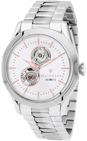 Maserati R8823125001 Armbanduhr Herren - Watchshop24.eu