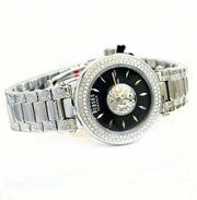 Versus by Versace VSP642218 Damen Uhr Swarovski - Watchshop24.eu