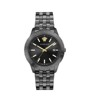 Versace VE2C00621 Armbanduhr Herren Quarz - Watchshop24.eu