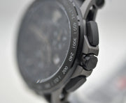 Versace VE3E00921 Sport Tech Herrenuhr Chronograph - Watchshop24.eu