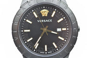 Versace VE2C00621 Armbanduhr Herren Quarz - Watchshop24.eu