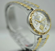 Versus by Versace VSPOS4121 Damen Armbanduhr - Watchshop24.eu