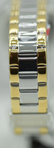 Versus by Versace VSPOS4121 Damen Armbanduhr - Watchshop24.eu