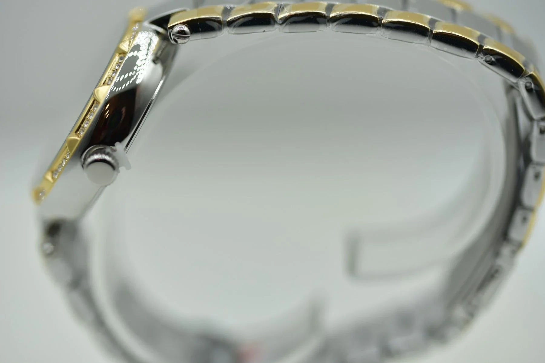 Versus by Versace VSPOS4121 Damen Armbanduhr - Watchshop24.eu