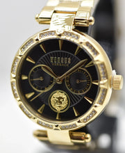 Versus by Versace VSPOS4021 Damen Armbanduhr - Watchshop24.eu