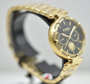 Versus by Versace VSPOS4021 Damen Armbanduhr - Watchshop24.eu