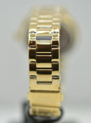 Versus by Versace VSPOS4021 Damen Armbanduhr - Watchshop24.eu