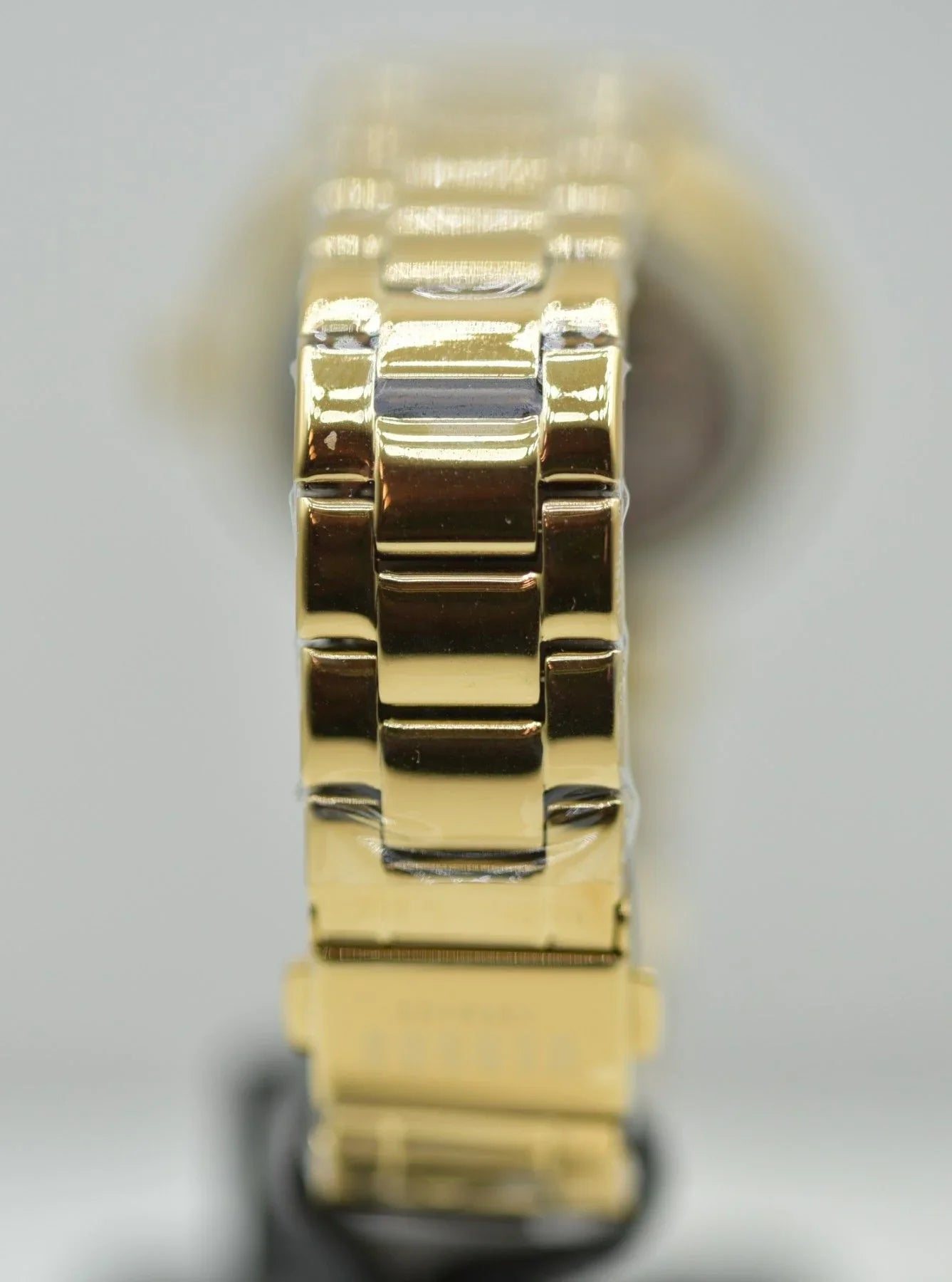 Versus by Versace VSPOS4021 Damen Armbanduhr - Watchshop24.eu