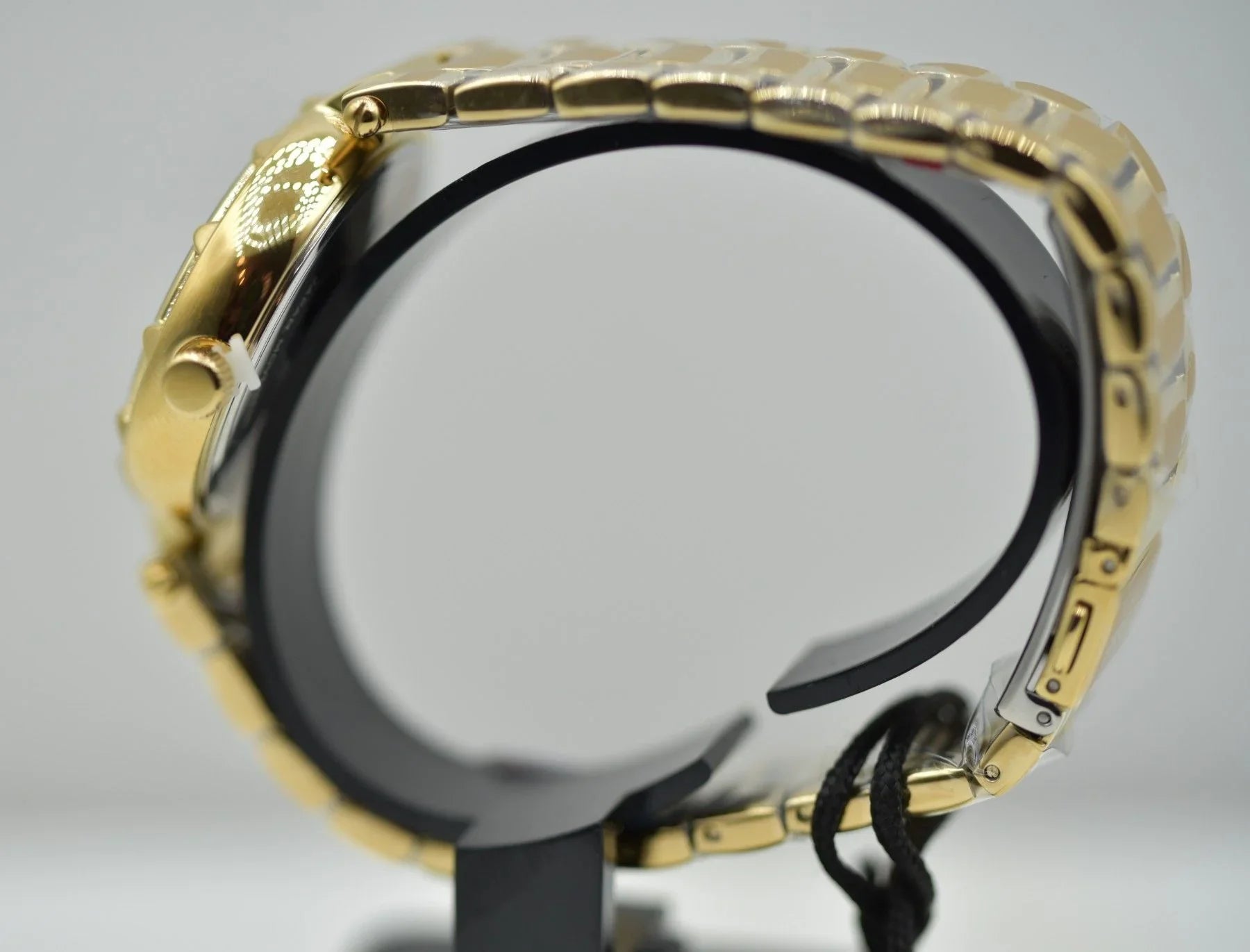 Versus by Versace VSPOS4021 Damen Armbanduhr - Watchshop24.eu