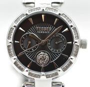 Versus by Versace VSPOS3821 Damen Armbanduhr - Watchshop24.eu